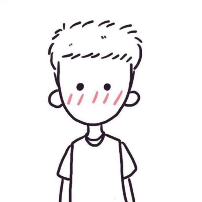 friend_avator